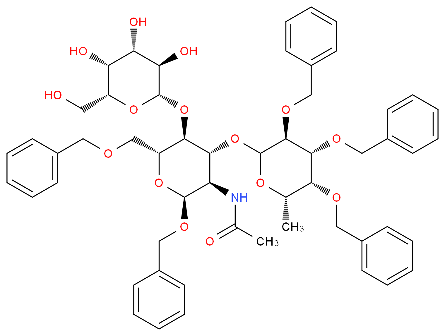 162255472 molecular structure