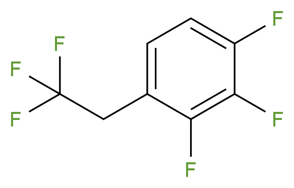 MFCD11226556 molecular structure
