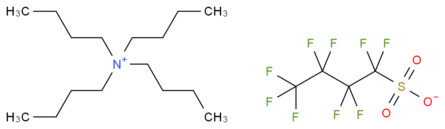 108427-52-7 molecular structure