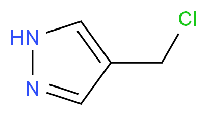 187097-22-9 molecular structure