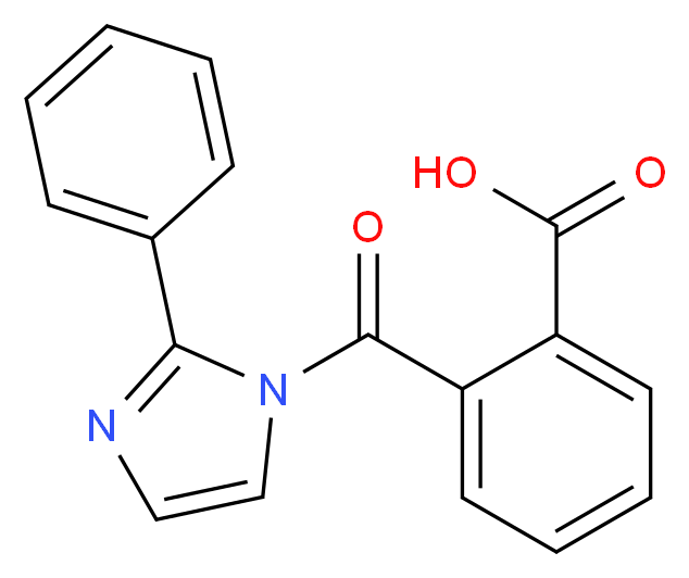 302602-94-4 molecular structure