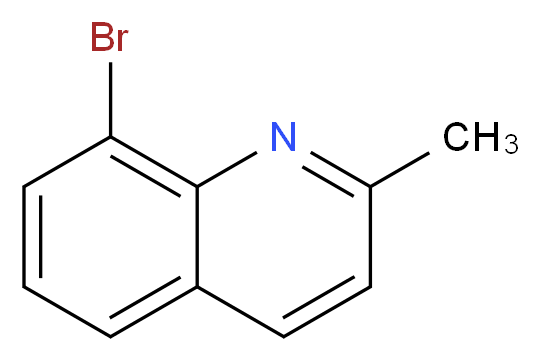 61047-43-6 molecular structure