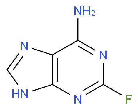 700-49-2 molecular structure