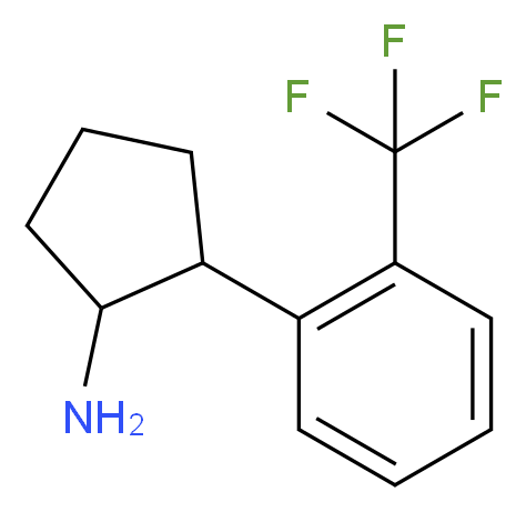 MFCD17223380 molecular structure