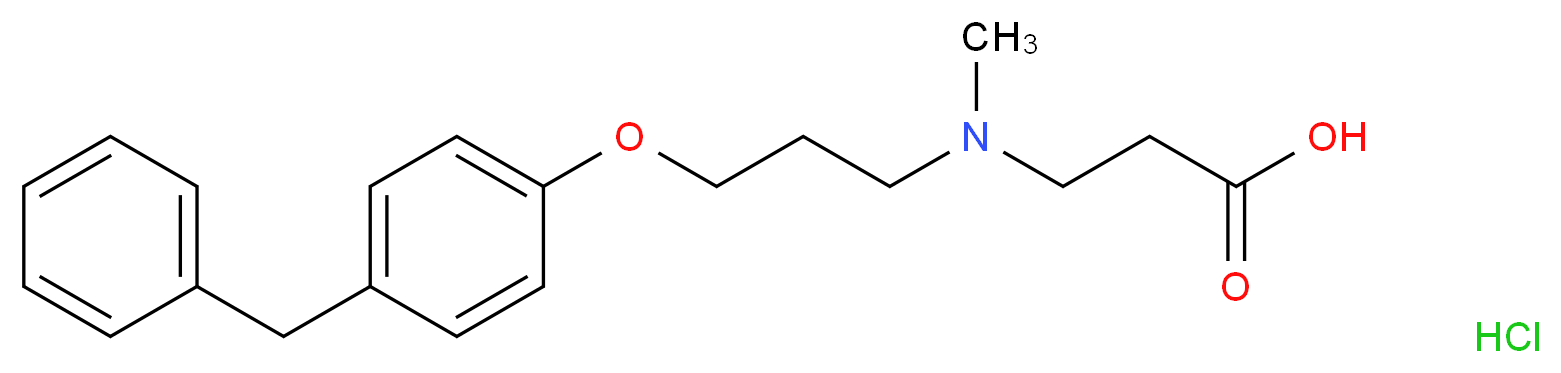 423169-68-0 molecular structure