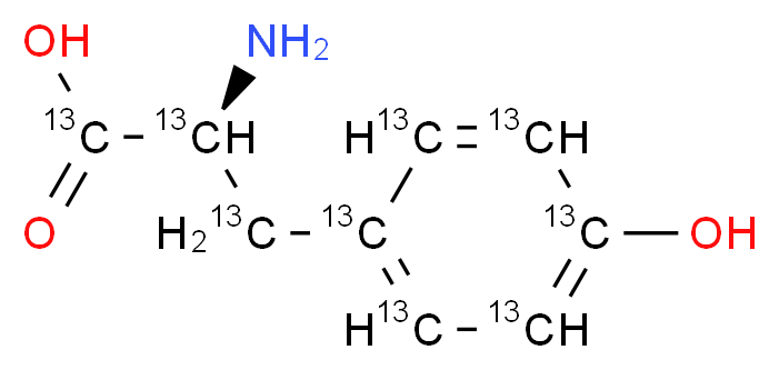 55443-60-2 molecular structure