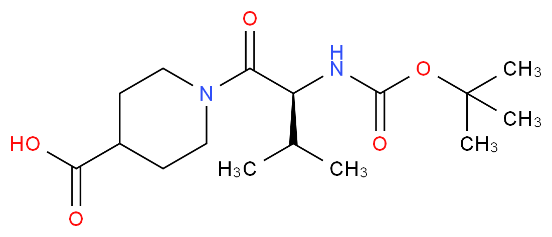 162107623 molecular structure