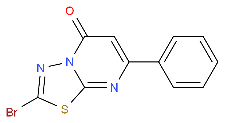 MFCD13195829 molecular structure