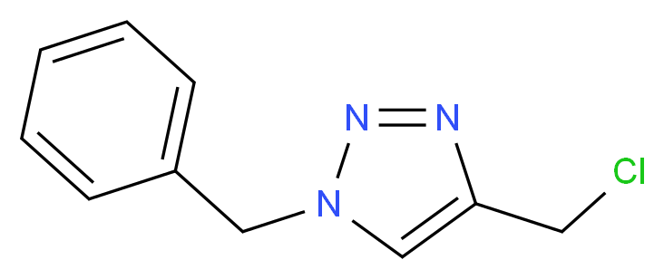 70380-29-9 molecular structure