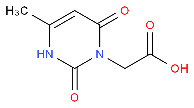 MFCD01326529 molecular structure
