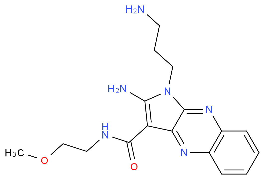 162215061 molecular structure