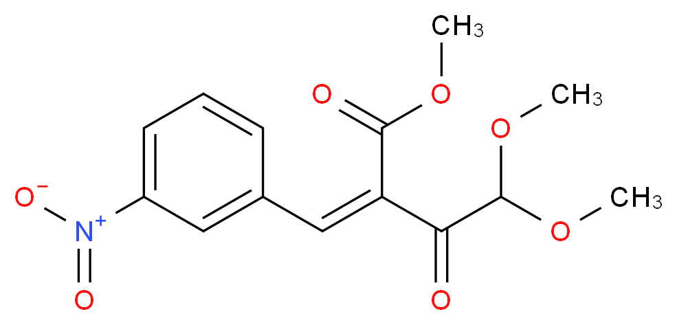 67448-15-1 molecular structure