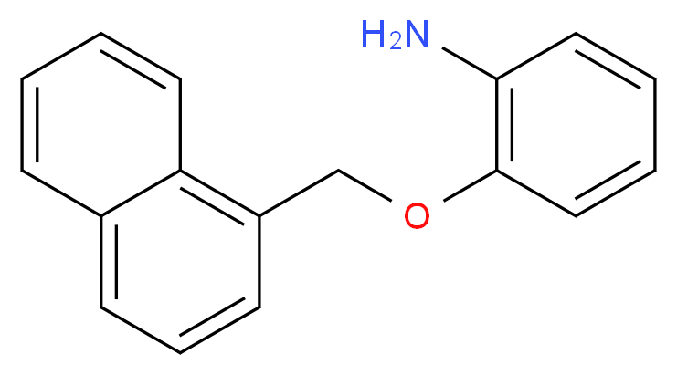 MFCD08688418 molecular structure
