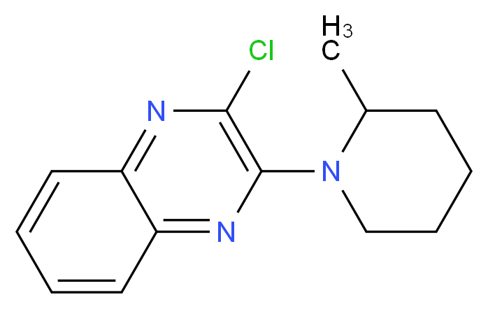 MFCD02325371 molecular structure