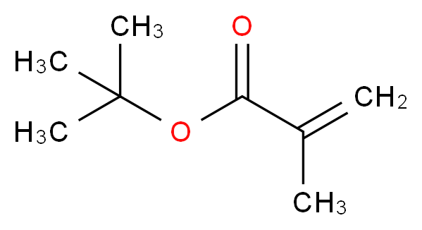 585-07-9 molecular structure