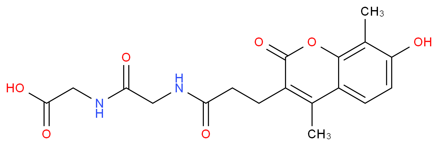 164256675 molecular structure