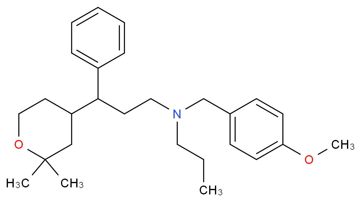 164242486 molecular structure