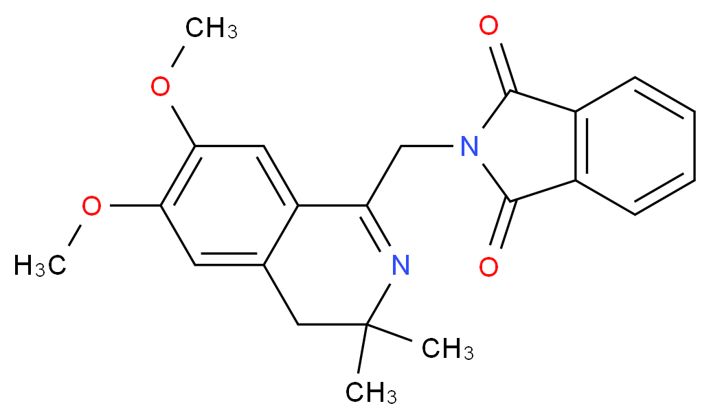 164245549 molecular structure