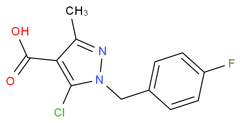 MFCD08691128 molecular structure