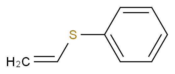 1822-73-7 molecular structure