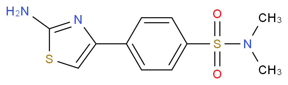 MFCD03444373 molecular structure
