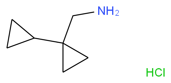 MFCD22566060 molecular structure