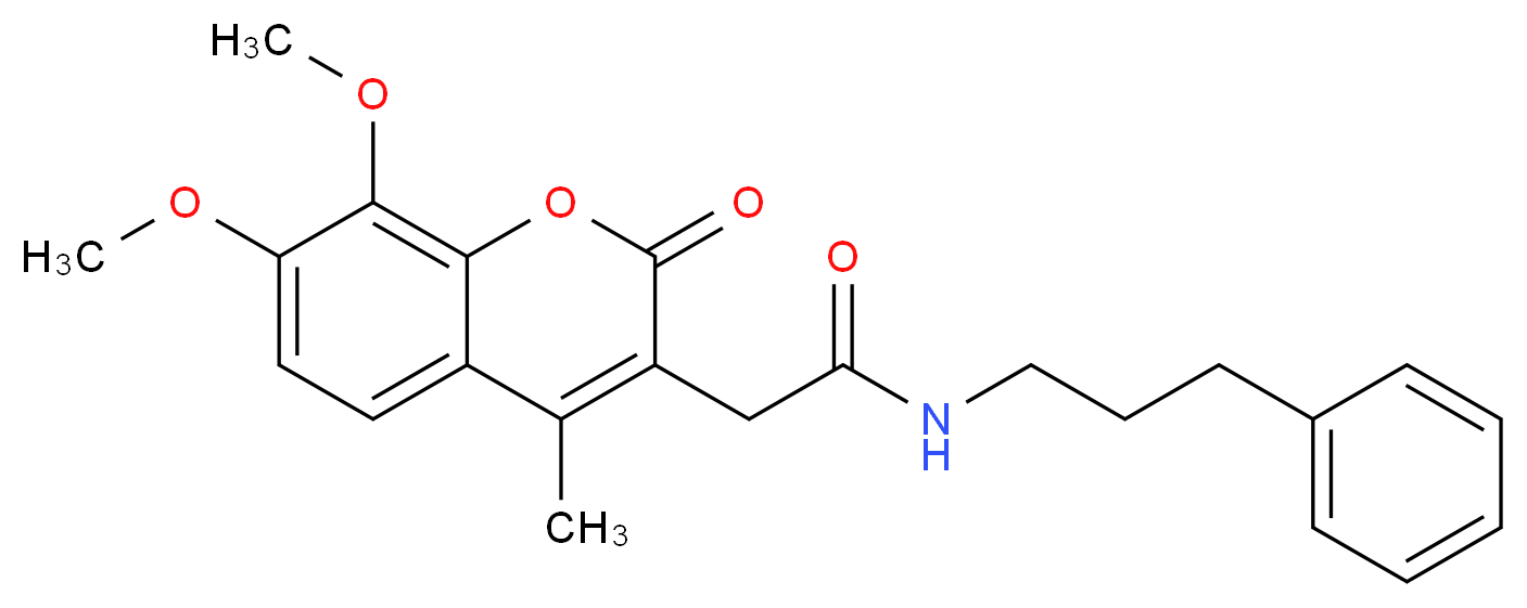 164269613 molecular structure