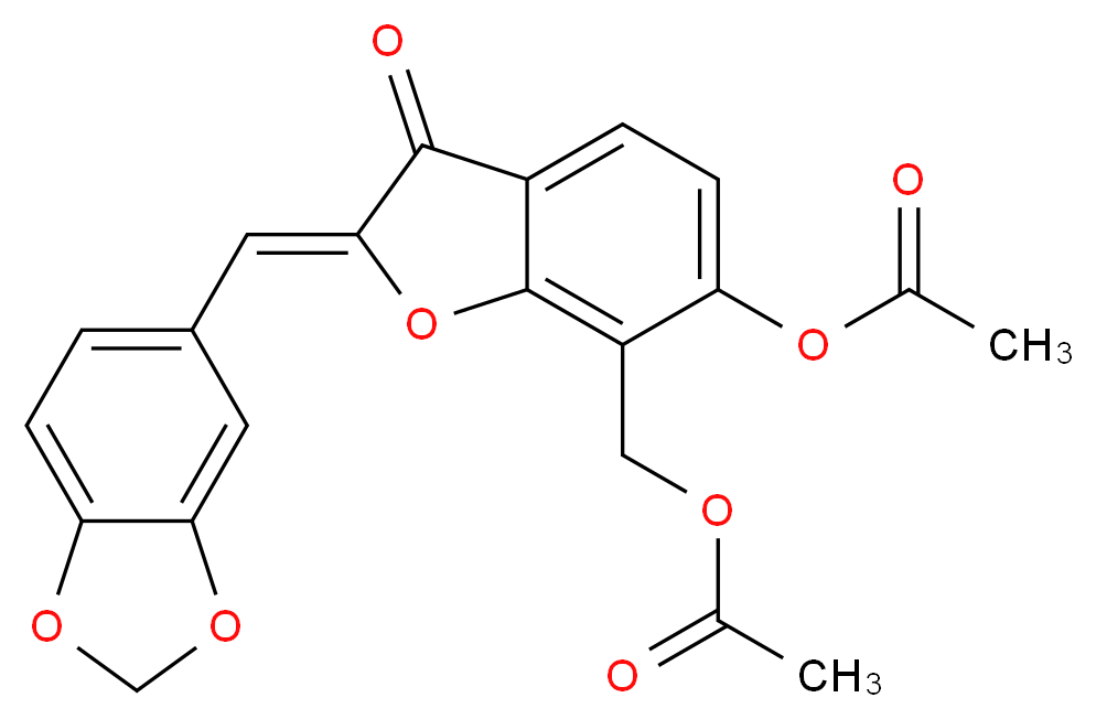 164278719 molecular structure