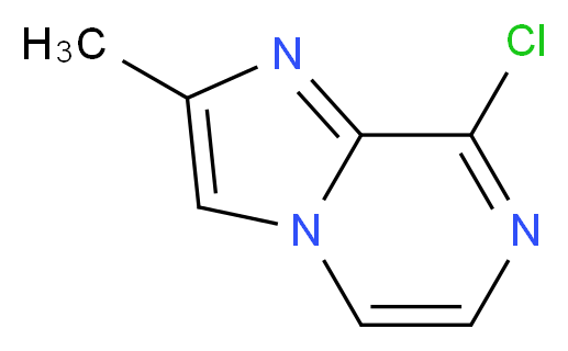 85333-43-3 molecular structure