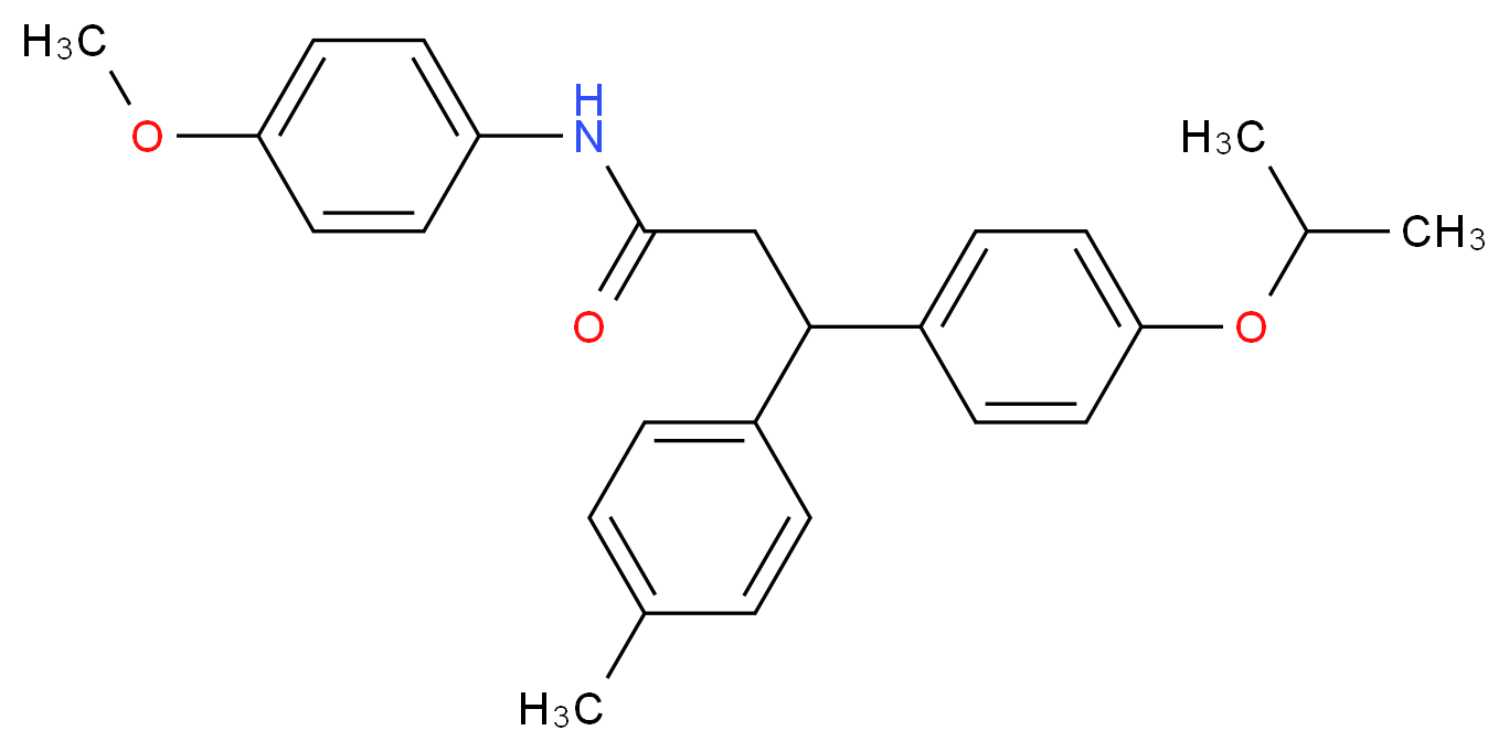 164246578 molecular structure
