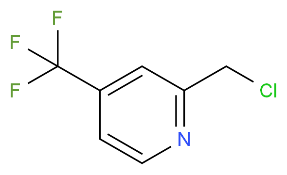 215867-87-1 molecular structure