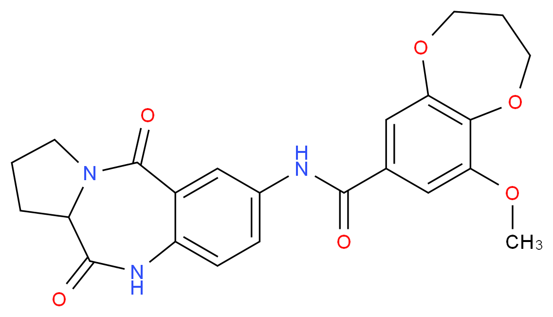 164283638 molecular structure