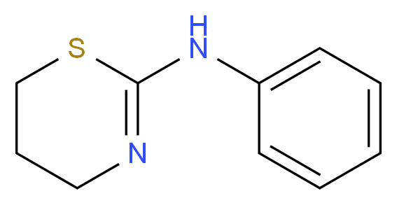 3420-40-4 molecular structure