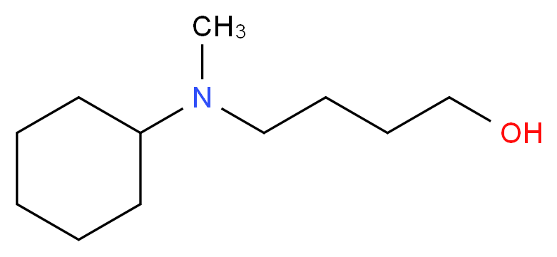 78345-59-2 molecular structure