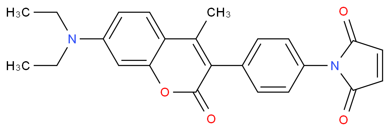 76877-33-3 molecular structure