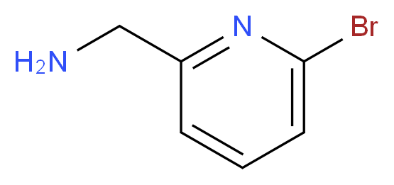 188637-63-0 molecular structure