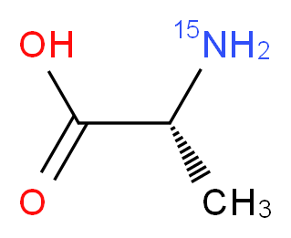 MFCD01075621 molecular structure