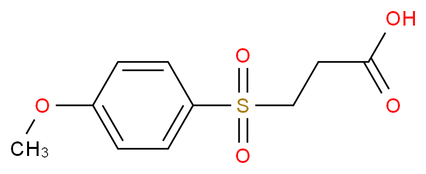 91062-23-6 molecular structure