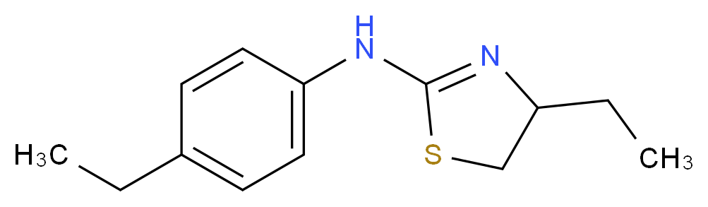 MFCD03150323 molecular structure