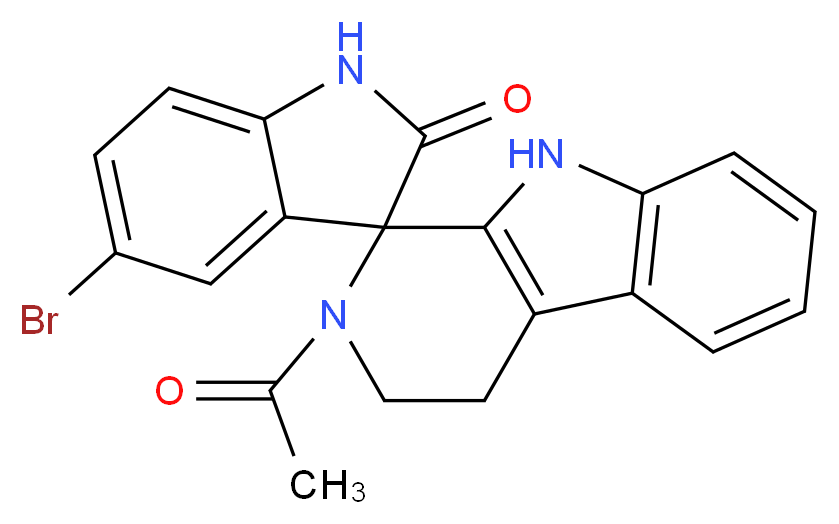 164271828 molecular structure