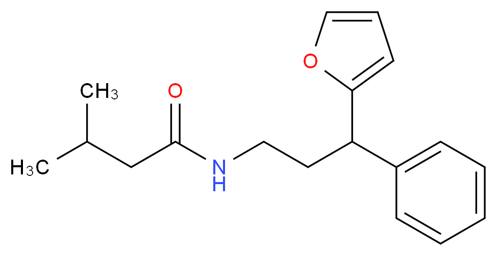 164245097 molecular structure