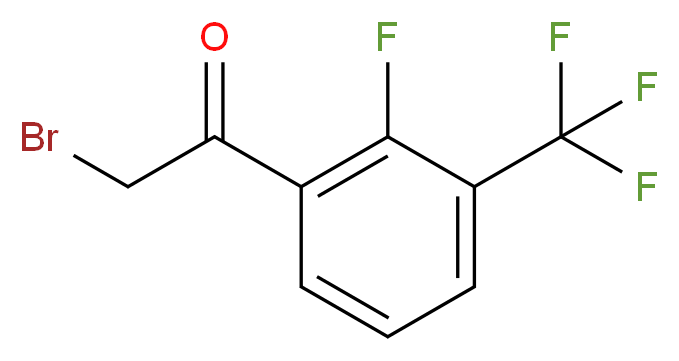 MFCD03094504 molecular structure