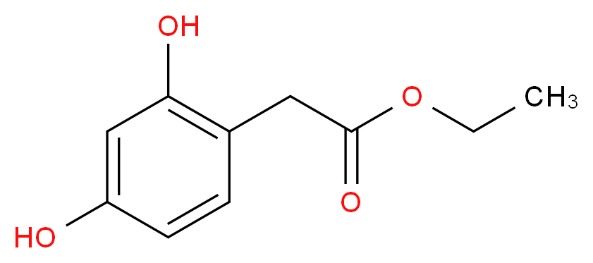 67828-62-0 molecular structure