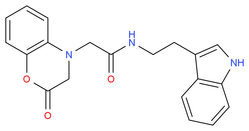 164281442 molecular structure