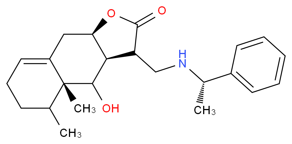 164243888 molecular structure