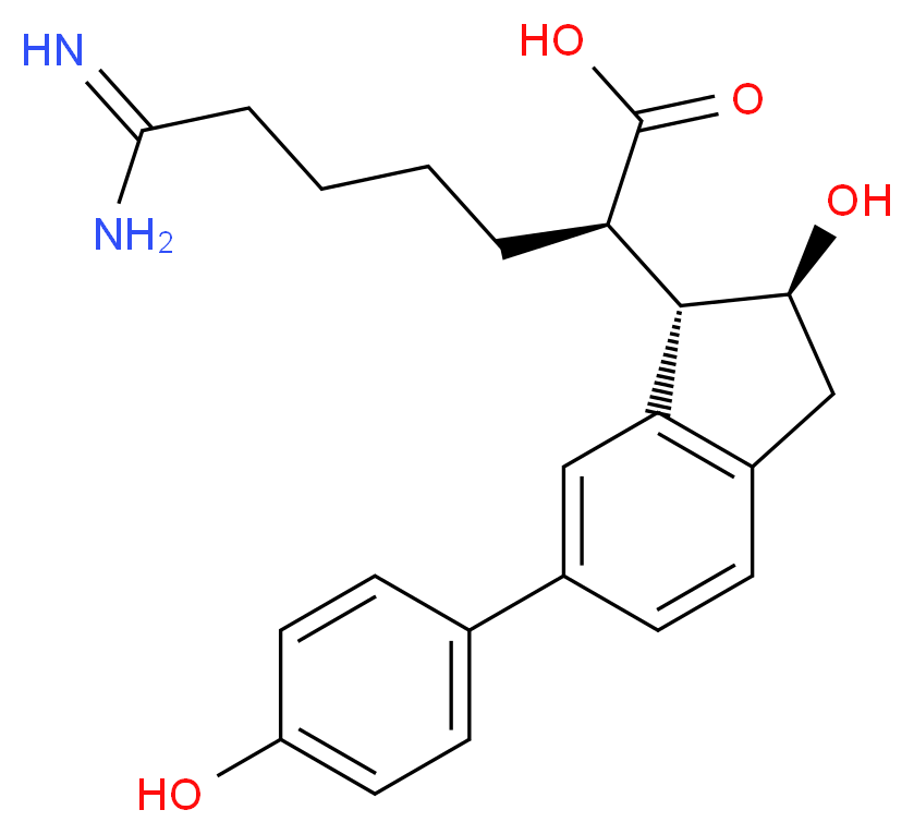 160967952 molecular structure