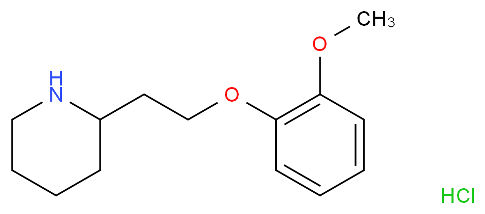 MFCD13560368 molecular structure