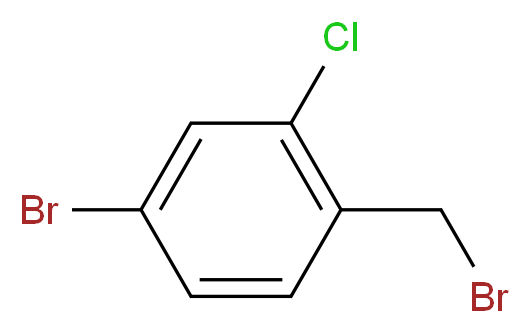 89720-77-4 molecular structure