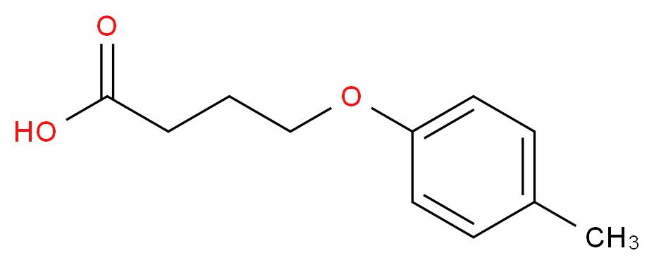 22180-02-5 molecular structure