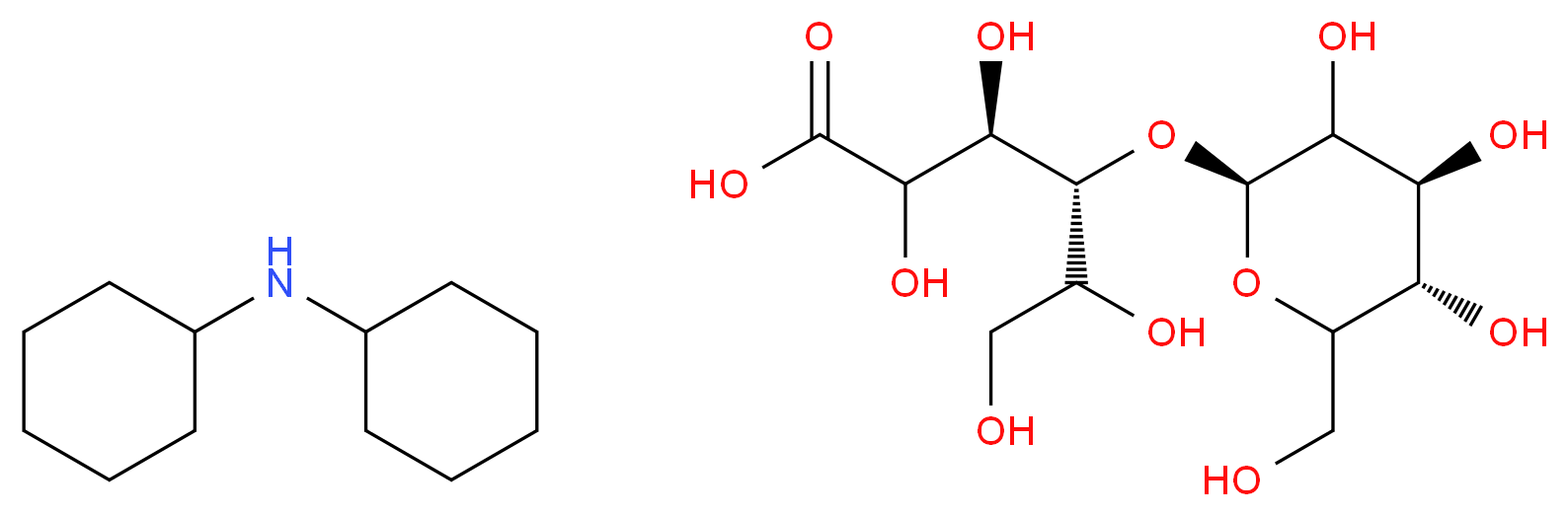 162258098 molecular structure
